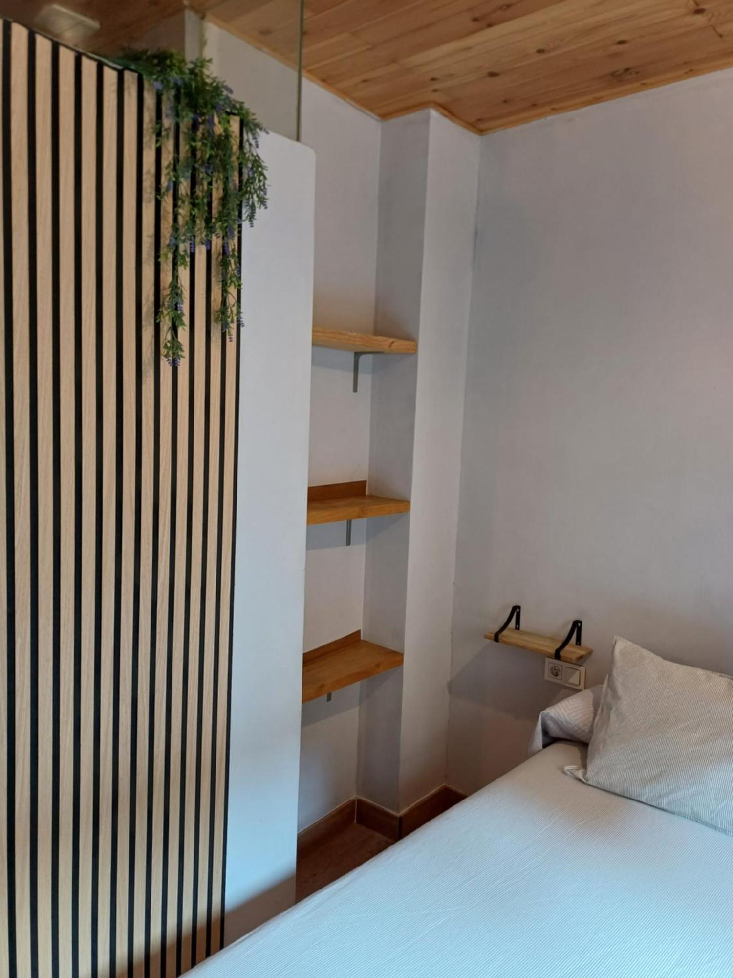 Mosaico Apartment *